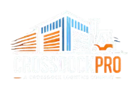 CrossDocksPro