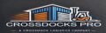 cross dock pro