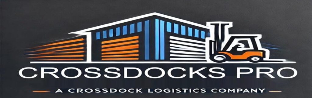 cross dock pro