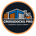 crossdockspro.com